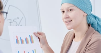 Talking to Employers and Medical Staff About Breast Cancer Treatment and Your Job